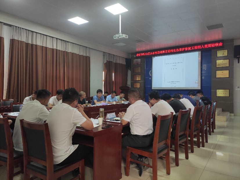 1629971995561995.jpg 22.jpg