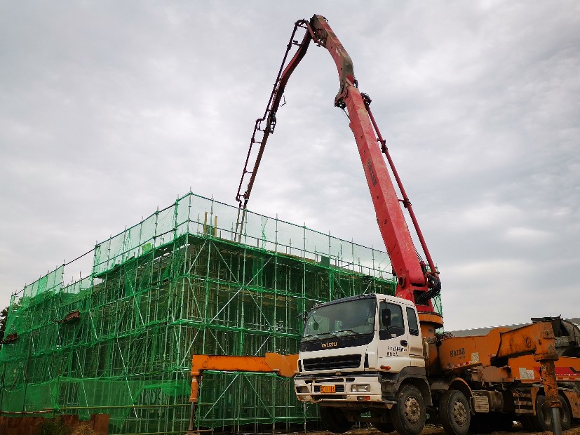 1630457208308236.jpg 22.jpg