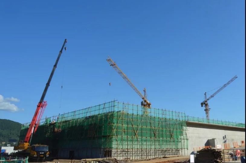 1635768178406650.jpg 33.jpg