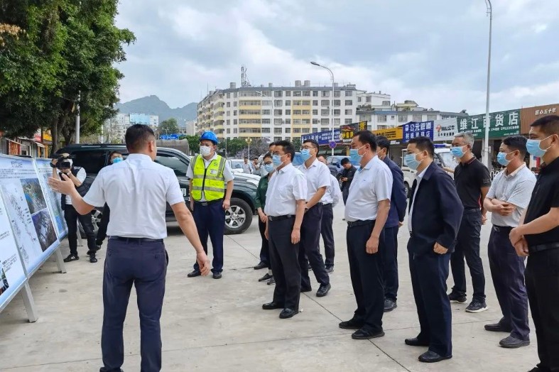 1655115609458976.jpg 微信圖片_20220613181937_787x524.jpg