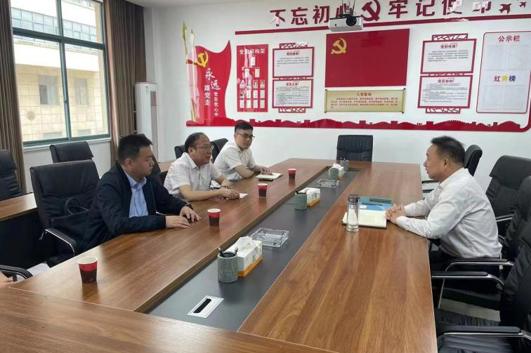 1655115698412760.png 微信圖片_20220613182107.png