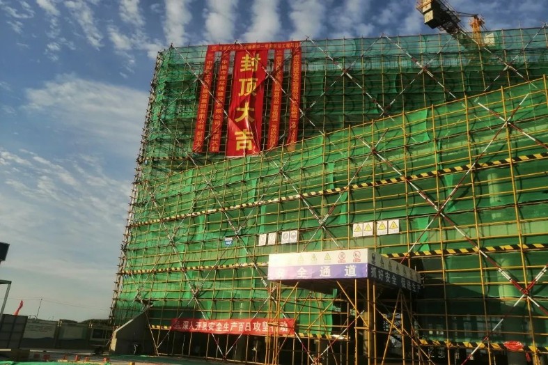 1669280803129095.jpg 微信圖片_20221123162955_787x524.jpg