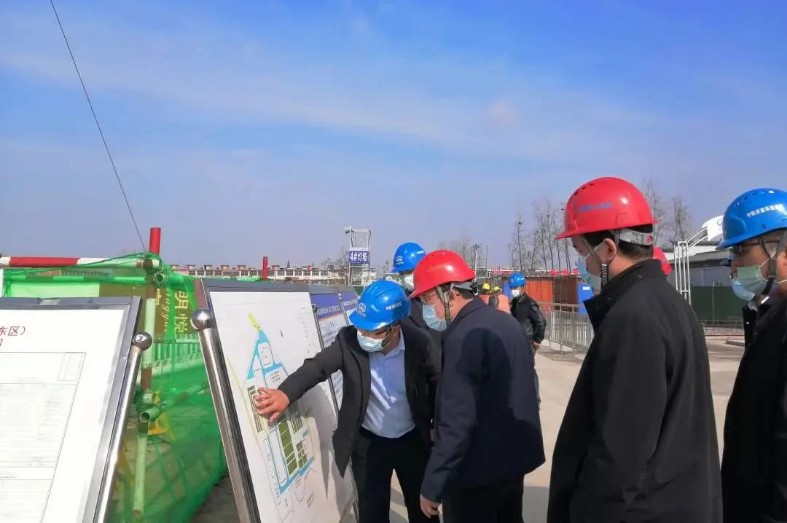 1671770338141144.jpg 微信圖片_20221223123751_787x523.jpg