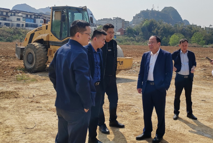 1686215749409447.png 640 (2).png