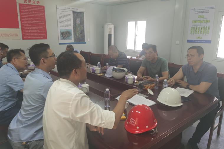 1692688831506053.png 640 (1).png