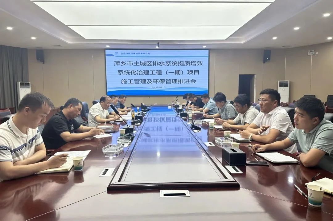 1697187887771387.jpg 640 (8).jpg