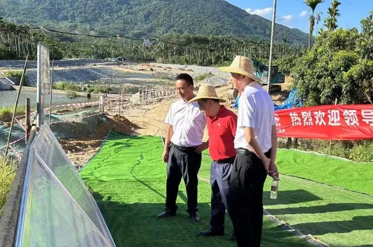 1701327893321791.jpg 微信圖片_20231130150428.jpg