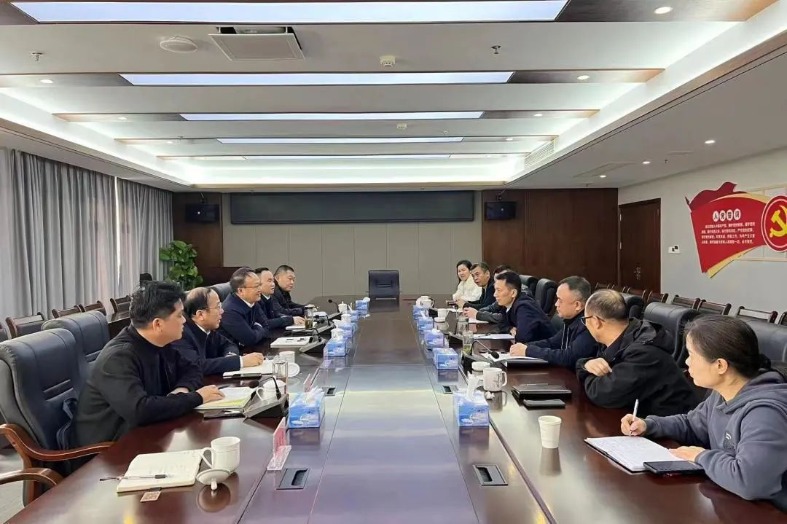 1705569267303331.jpg IMG_202401186423_787x524.jpg