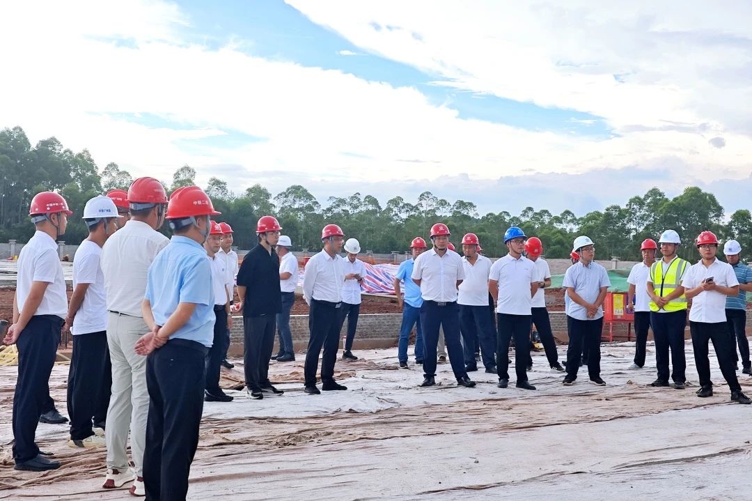1752463291872337.jpg 東源縣全域土整項(xiàng)目承辦河源“百千萬工程”2025年安全月現(xiàn)場觀摩會.jpg